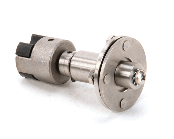TURBOCHEF PARTS I3-3215 - SKU TBCI3-3215