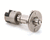 TURBOCHEF PARTS I3-3215 - SKU TBCI3-3215