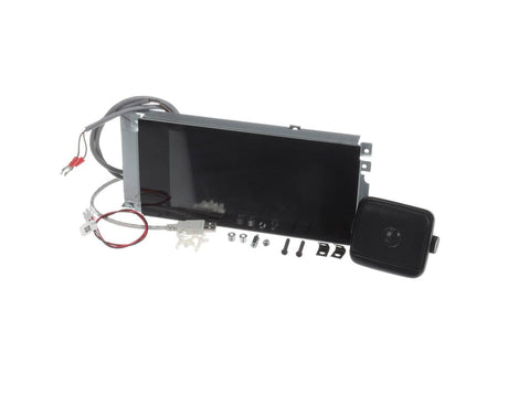 TURBOCHEF PARTS Turbochef I3-3231 Addervice Kit Phoenix To Hlui I3 - SKU TBCI3-3231