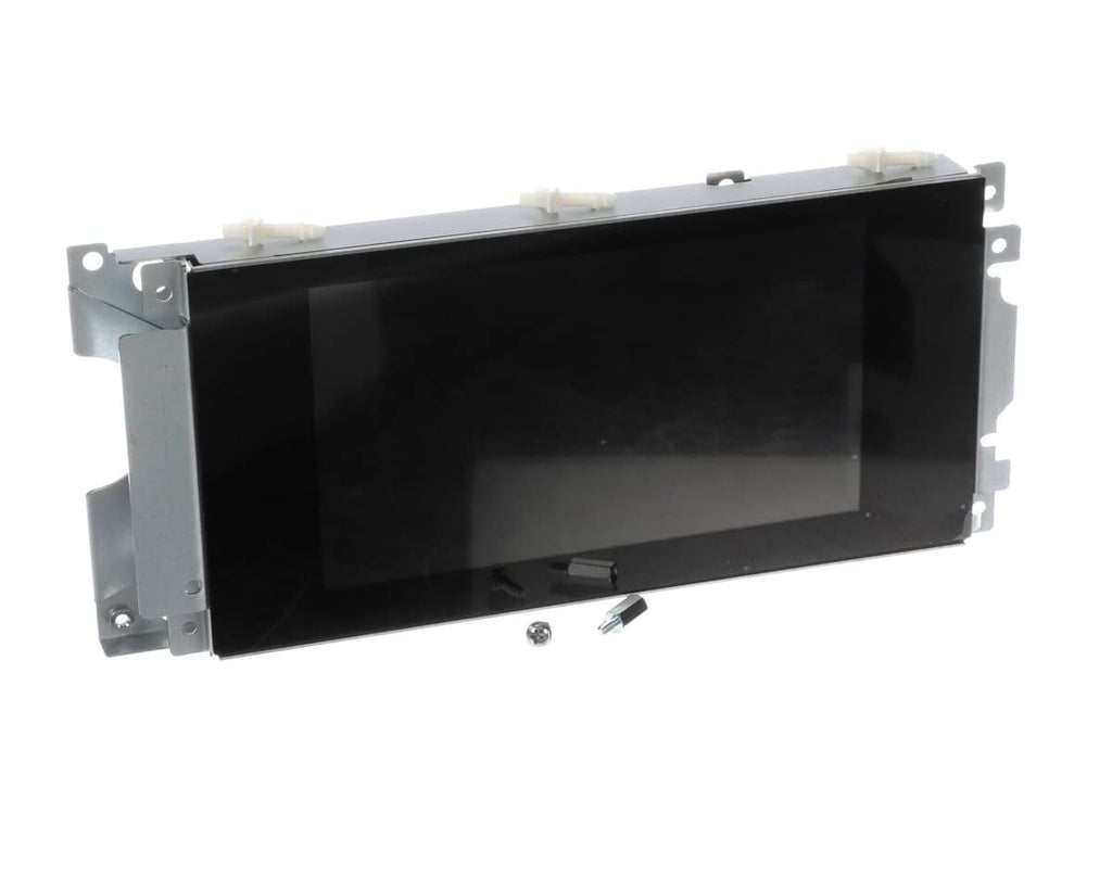 TURBOCHEF PARTS Turbochef I3-3232 Hlui To Hlui Display - SKU TBCI3-3232