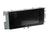 TURBOCHEF PARTS Turbochef I3-3232 Hlui To Hlui Display - SKU TBCI3-3232