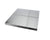 TURBOCHEF PARTS Turbochef I3-9109-2 Cover Door I3 Nuway - SKU TBCI3-9109-2