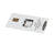 TURBOCHEF PARTS Turbochef I3-9225-5 Smart Card Circle K I3 - SKU TBCI3-9225-5
