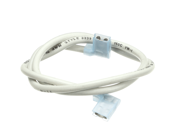 TURBOCHEF PARTS Turbochef I3-9237-3 High V Wire I3(C1-2 To T1-4) - SKU TBCI3-9237-3