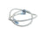 TURBOCHEF PARTS Turbochef I3-9237-7 High Voltage Wire I3 (C2-2 To T2-4) - SKU TBCI3-9237-7