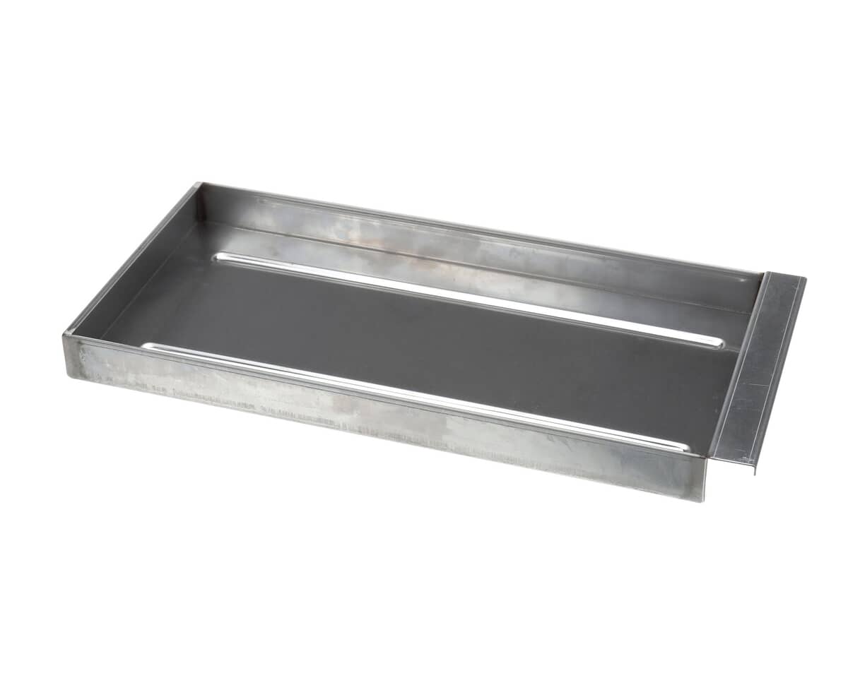 TURBOCHEF PARTS Turbochef I3-9252 Tray Grease Collection I3 - SKU TBCI3-9252