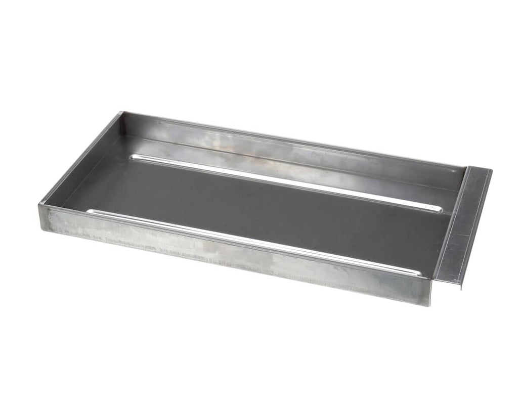 TURBOCHEF PARTS Turbochef I3-9252 Tray Grease Collection I3 - SKU TBCI3-9252