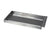 TURBOCHEF PARTS Turbochef I3-9252 Tray Grease Collection I3 - SKU TBCI3-9252