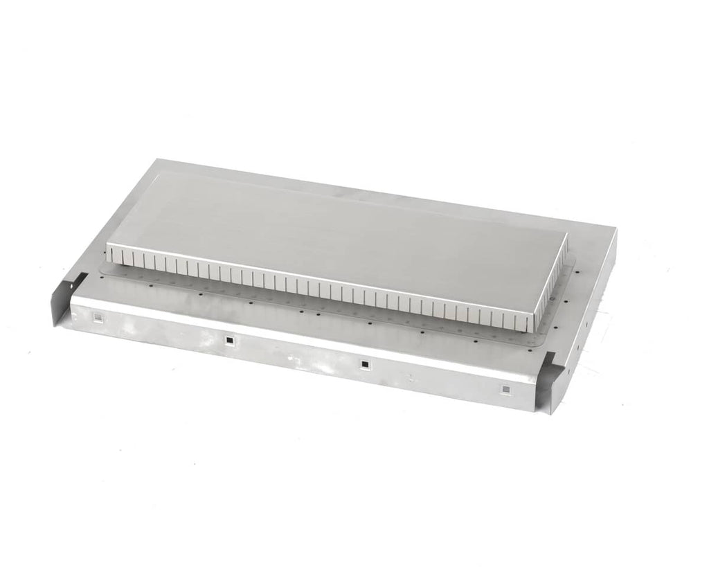 TURBOCHEF PARTS Turbochef I3-9307 Assembly Shunt I3 - SKU TBCI3-9307