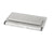 TURBOCHEF PARTS Turbochef I3-9307 Assembly Shunt I3 - SKU TBCI3-9307