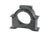 TURBOCHEF PARTS Turbochef I3-9401 Weldment Magnetron Scroll - SKU TBCI3-9401