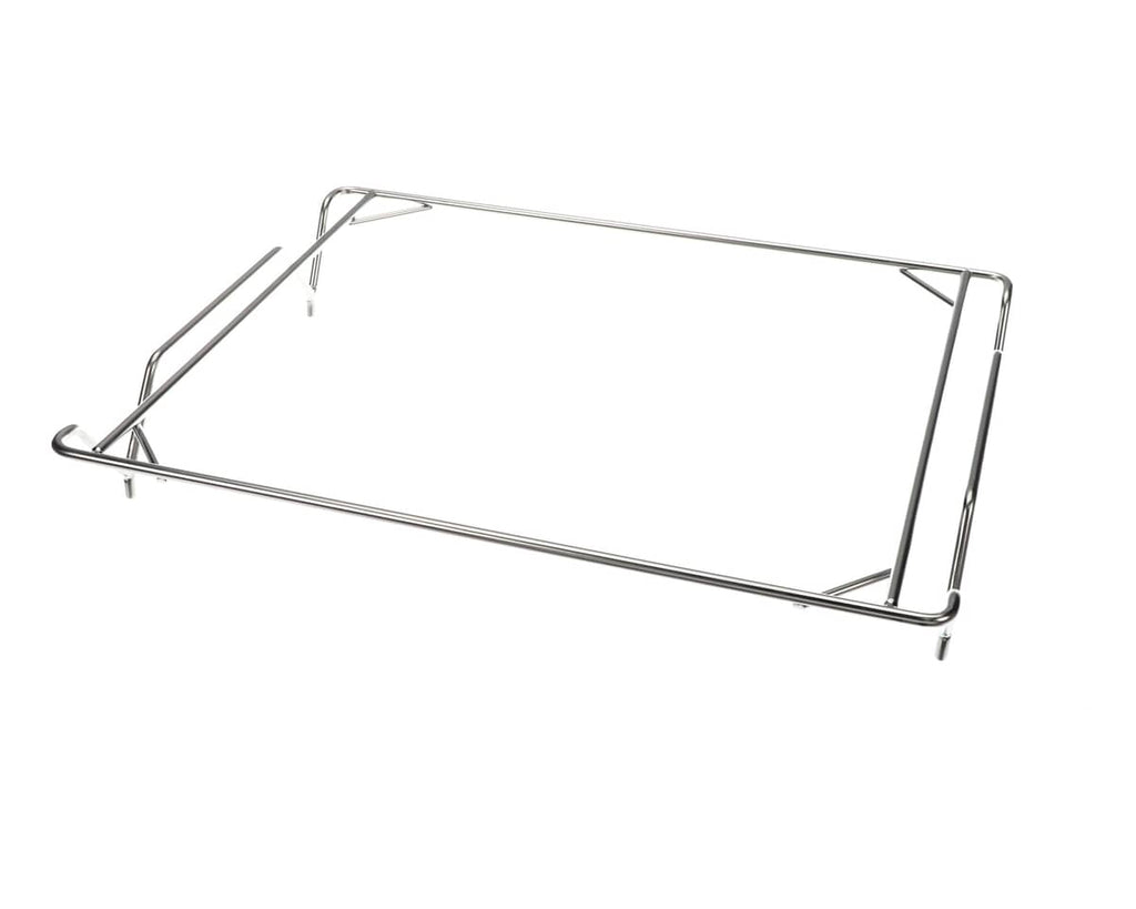TURBOCHEF PARTS Turbochef I3-9510 Rack Cooking Stone I3 Oven - SKU TBCI3-9510