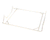 TURBOCHEF PARTS Turbochef I3-9511 Rack Panini Tray I3 Oven - SKU TBCI3-9511