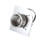 TURBOCHEF PARTS I5-3218-1 - SKU TBCI5-3218-1