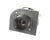 TURBOCHEF PARTS Turbochef I5-3218-3 Service Kit I5 Blower Motor Top - SKU TBCI5-3218-3