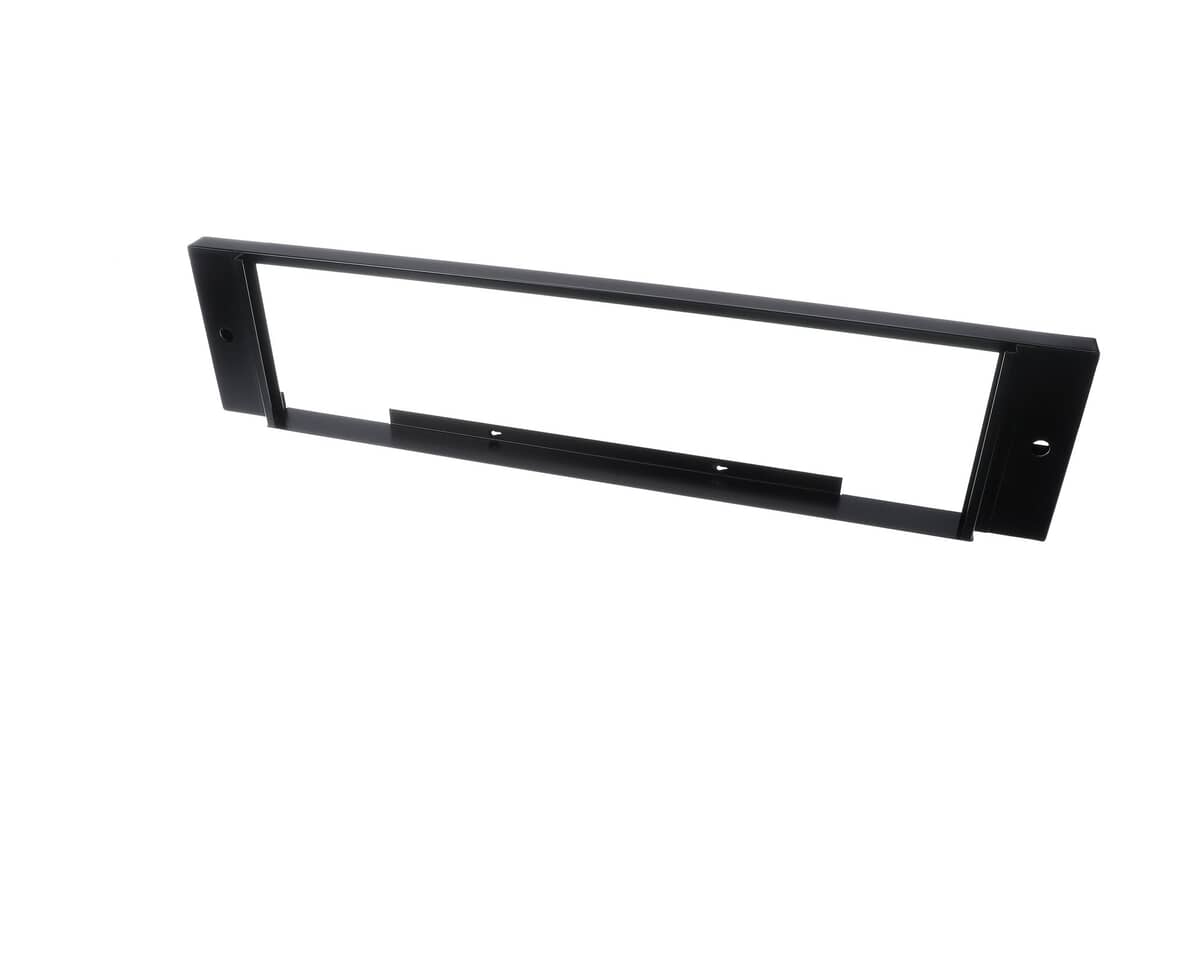 TURBOCHEF PARTS Turbochef I5-9060.B Filter Frame - SKU TBCI5-9060.B