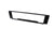 TURBOCHEF PARTS Turbochef I5-9060.B Filter Frame - SKU TBCI5-9060.B