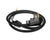 TURBOCHEF PARTS Turbochef I5-9128 Assembly Power Cord NEMA-15-3 - SKU TBCI5-9128