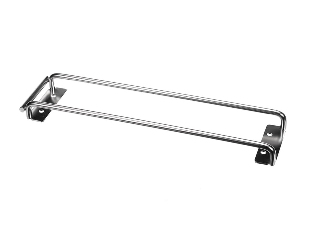 TURBOCHEF PARTS Turbochef I5-9165 Support Rack - SKU TBCI5-9165