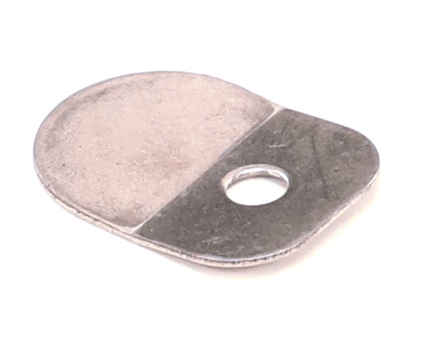 TURBOCHEF PARTS Turbochef I5-9184 Retainer Jet Plate Top - SKU TBCI5-9184