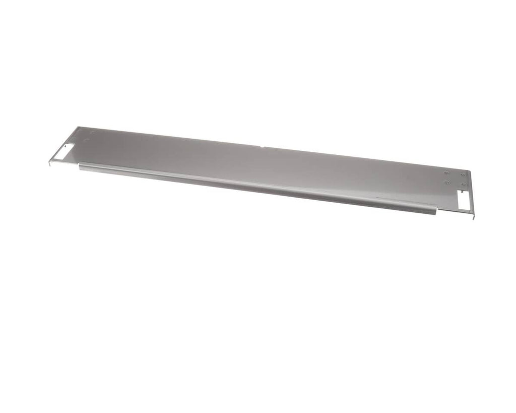 TURBOCHEF PARTS Turbochef I5-9193.B Base Hinge Module I5 - SKU TBCI5-9193.B