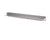 TURBOCHEF PARTS Turbochef I5-9193.B Base Hinge Module I5 - SKU TBCI5-9193.B