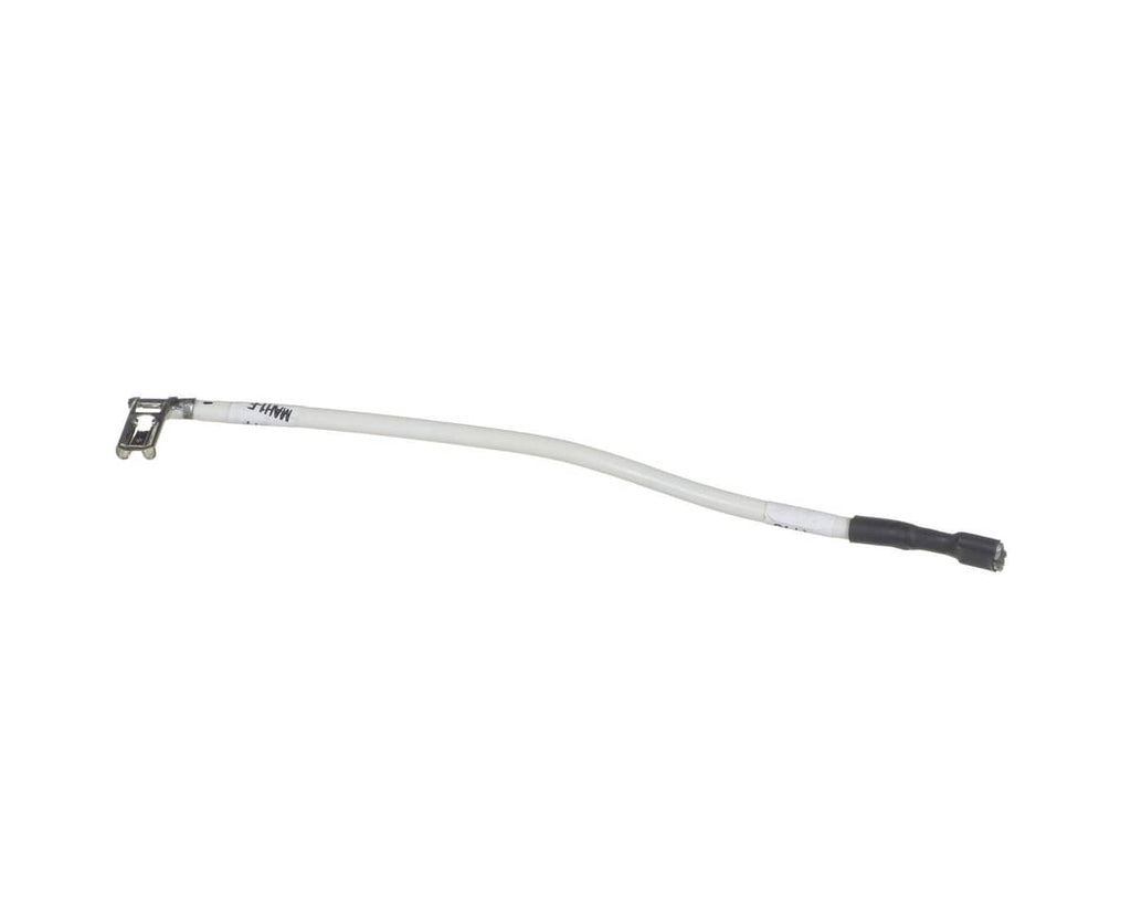TURBOCHEF PARTS Turbochef I5-9237-1 High Voltage Wire I5 (MAG1-F To C1-3) - SKU TBCI5-9237-1