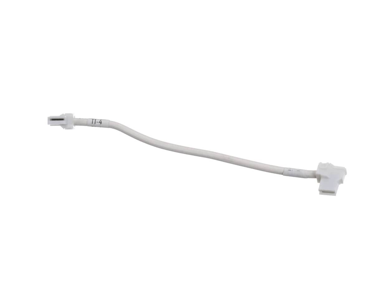 TURBOCHEF PARTS Turbochef I5-9237-3 High Voltage Wire I5 (C1-2 To T1-4) - SKU TBCI5-9237-3