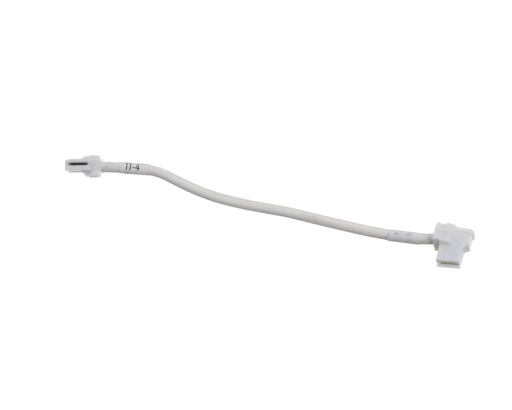 TURBOCHEF PARTS Turbochef I5-9237-3 High Voltage Wire I5 (C1-2 To T1-4) - SKU TBCI5-9237-3