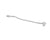 TURBOCHEF PARTS Turbochef I5-9237-3 High Voltage Wire I5 (C1-2 To T1-4) - SKU TBCI5-9237-3