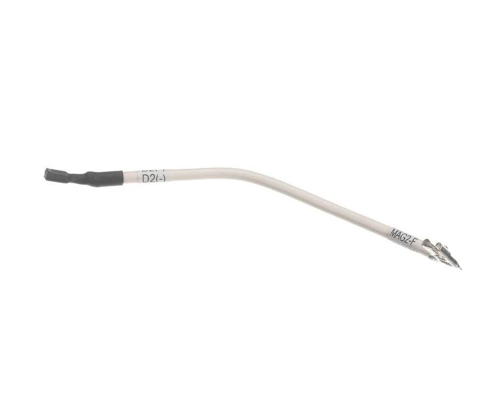 TURBOCHEF PARTS Turbochef I5-9237-5 Harness High Voltage I5 (MAG2-F To C2- - SKU TBCI5-9237-5