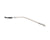 TURBOCHEF PARTS Turbochef I5-9237-5 Harness High Voltage I5 (MAG2-F To C2- - SKU TBCI5-9237-5