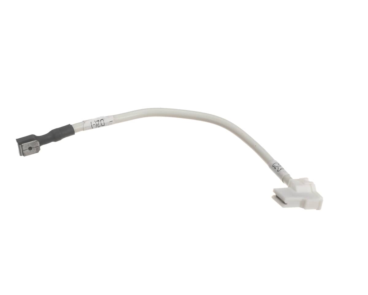 TURBOCHEF PARTS Turbochef I5-9237-6 High Voltage Wire I5 (C2-3 To D2(-) - SKU TBCI5-9237-6