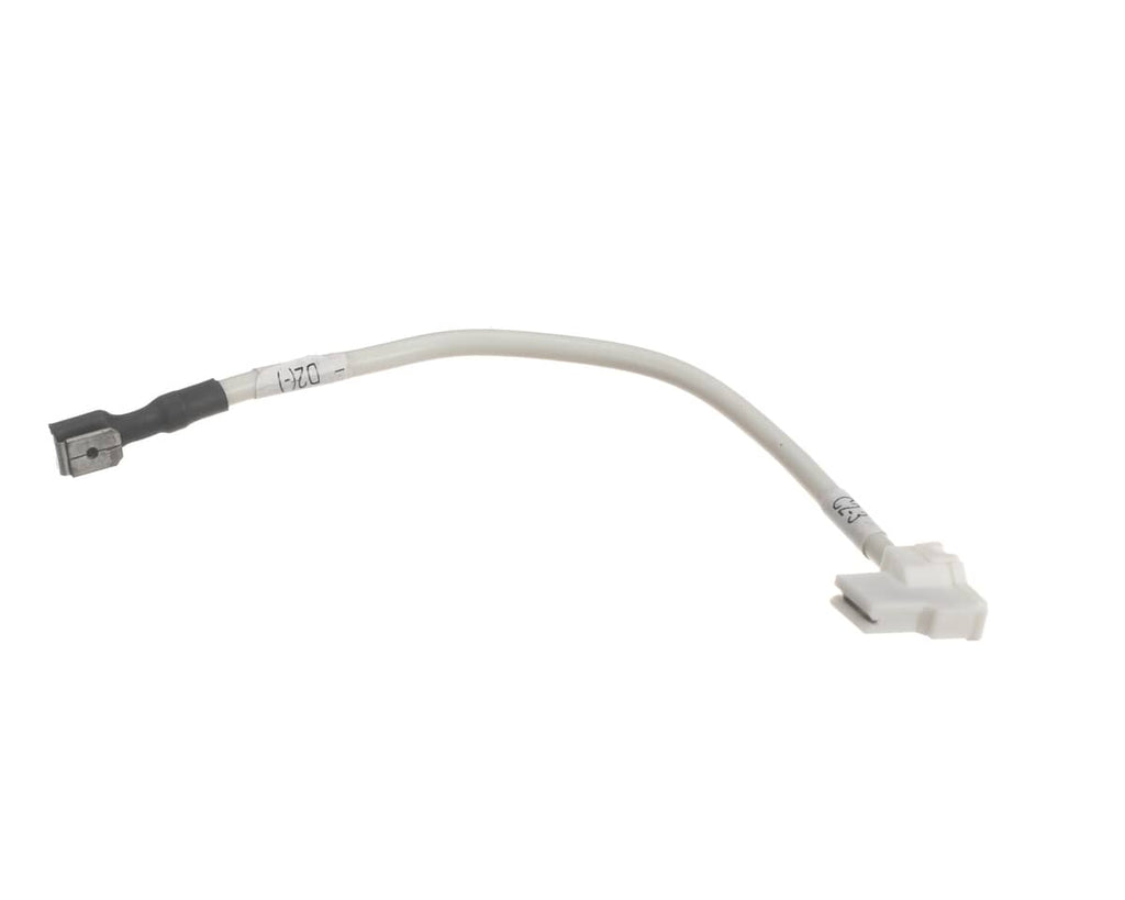 TURBOCHEF PARTS Turbochef I5-9237-6 High Voltage Wire I5 (C2-3 To D2(-) - SKU TBCI5-9237-6