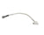 TURBOCHEF PARTS Turbochef I5-9237-6 High Voltage Wire I5 (C2-3 To D2(-) - SKU TBCI5-9237-6