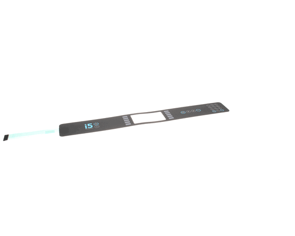TURBOCHEF PARTS I5-9247 - SKU TBCI5-9247