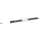 TURBOCHEF PARTS I5-9247 - SKU TBCI5-9247