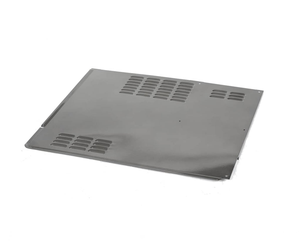 TURBOCHEF PARTS Turbochef I5-9302.C Cover Side Right I5 - SKU TBCI5-9302.C