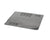 TURBOCHEF PARTS Turbochef I5-9302.C Cover Side Right I5 - SKU TBCI5-9302.C