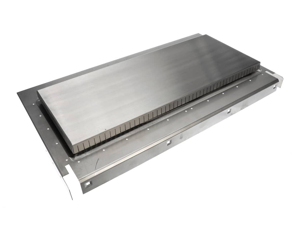 TURBOCHEF PARTS Turbochef I5-9307.B Assembly Shunt - SKU TBCI5-9307.B