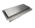 TURBOCHEF PARTS Turbochef I5-9307.B Assembly Shunt - SKU TBCI5-9307.B
