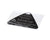 TURBOCHEF PARTS Turbochef I5-9372-3 Label Filter Warning Eng-Fre - SKU TBCI5-9372-3