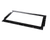 TURBOCHEF PARTS Turbochef NGC-1062.D Seal Shunt Frame Rev D - SKU TBCNGC-1062.D