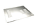 TURBOCHEF PARTS Turbochef NGC-1069-2 Cover Right Side SS - SKU TBCNGC-1069-2