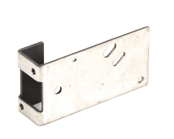 TURBOCHEF PARTS Turbochef NGC-1072 Bracket Latch - SKU TBCNGC-1072