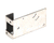 TURBOCHEF PARTS Turbochef NGC-1072 Bracket Latch - SKU TBCNGC-1072
