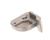 TURBOCHEF PARTS NGC-1073 - SKU TBCNGC-1073