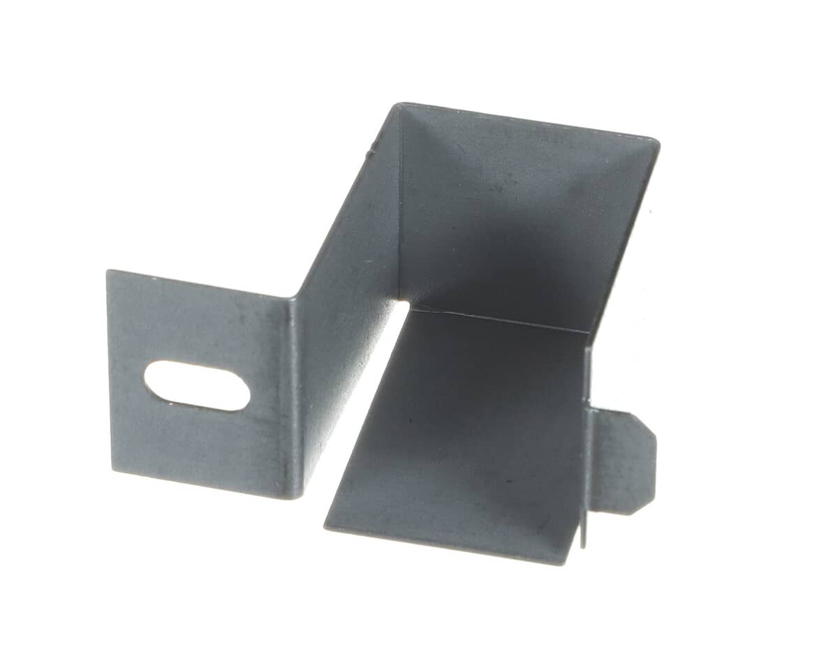 TURBOCHEF PARTS Turbochef NGC-1085 Baffle - SKU TBCNGC-1085
