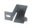TURBOCHEF PARTS Turbochef NGC-1085 Baffle - SKU TBCNGC-1085