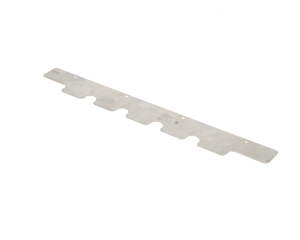 TURBOCHEF PARTS Turbochef NGC-1116 Shield Microwave - SKU TBCNGC-1116